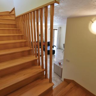 Vendégház Tinjan - CIL033 (5)