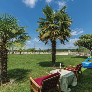 Vendégház Brtonigla - Verteneglio - CIU222 (4)