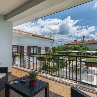 Vendégház Brtonigla - Verteneglio - CIU222 (3)