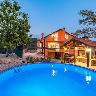 Apartman Viškovo - CKO065 (4)