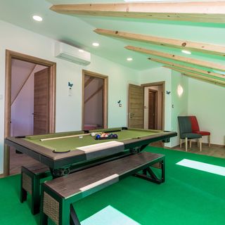 Apartman Viškovo - CKO065 (2)