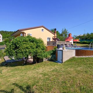 Apartman Viškovo - CKO710 (2)