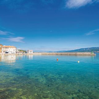 Apartman Čižići - CKK881 (4)