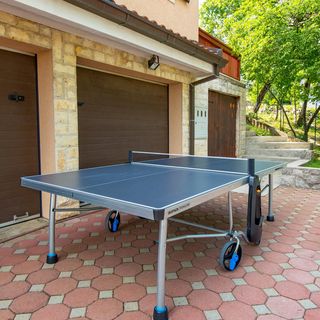 Vendégház Marčelji - CKO044 (5)