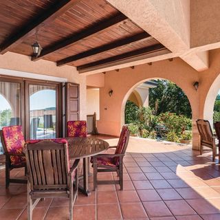 Vendégház Marčelji - CKO044 (4)