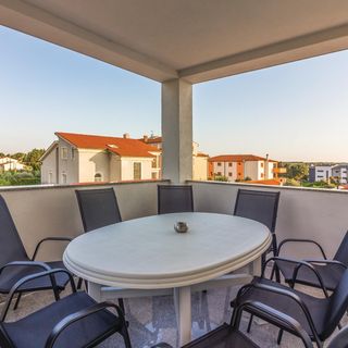 Apartman Medulin - CIM488 (2)