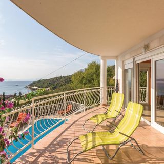 Apartman Podaca - CDC079 (3)