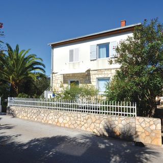 Apartman Stari Grad - CDH137 (2)