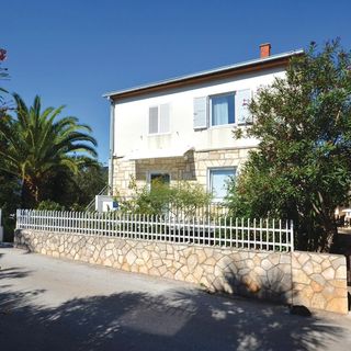 Apartman Stari Grad - CDH137 (2)