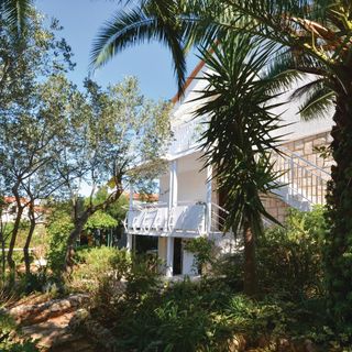 Apartman Stari Grad - CDH137 (5)