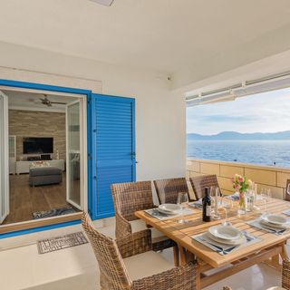 Vendégház Brist - CDF992 (3)