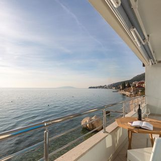 Vendégház Brist - CDF992 (5)