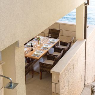 Vendégház Brist - CDF992 (4)