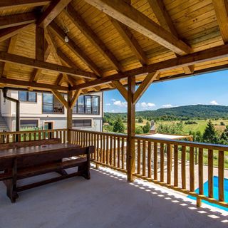 Apartman Rakovica - CCL020 (5)