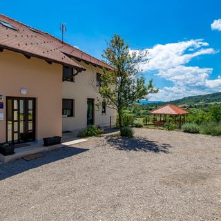 Apartman Rakovica - CCL020 (4)