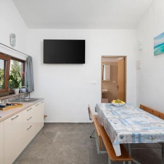 Vendégház Marčana - CIC921 (4)