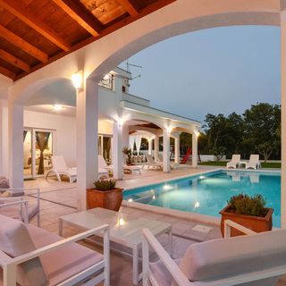 Vendégház Šestanovac - CDC101 (3)