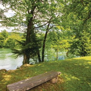 Vendégház Blaževci - CKB180 (4)