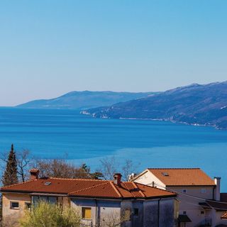 Apartman Matulji - CKO813 (3)