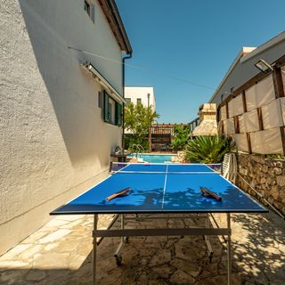 Vendégház Vir - CDA426 (4)