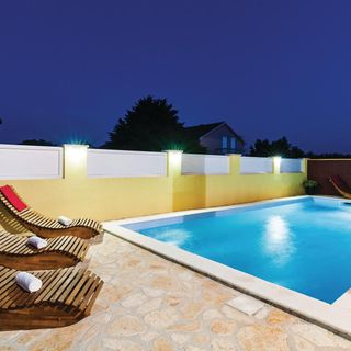 Vendégház Polača - CDA349 (3)