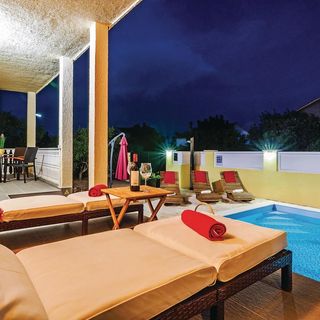 Vendégház Polača - CDA349 (5)