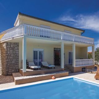 Vendégház Polača - CDA349 (4)