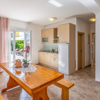 Vendégház Donji Proložac - CDE201 (4)