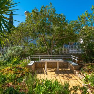 Apartman Stari Grad - CDH135 (4)