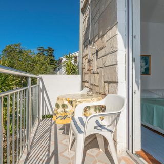 Apartman Stari Grad - CDH135 (3)