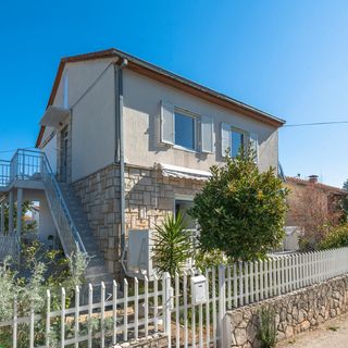 Apartman Stari Grad - CDH135 (2)