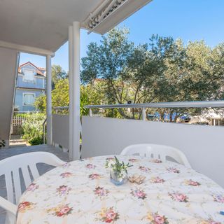 Apartman Stari Grad - CDH136 (3)