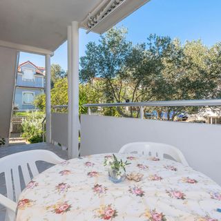 Apartman Stari Grad - CDH136 (3)