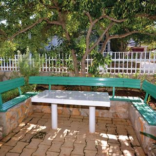 Apartman Stari Grad - CDH138 (5)