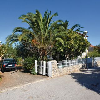 Apartman Stari Grad - CDH138 (4)