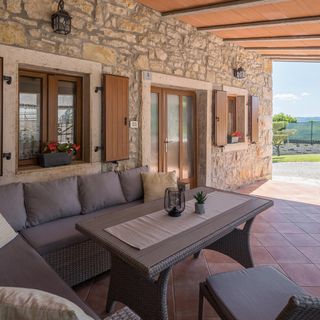 Vendégház Nova Vas - CIC464 (3)