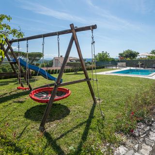 Vendégház Nova Vas - CIC464 (4)