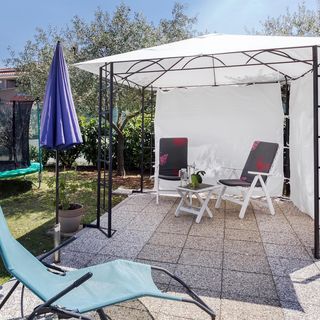 Apartman Valtura - CIL187 (4)