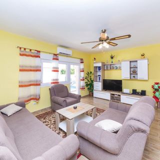 Vendégház Okrug Gornji - CDF577 (4)