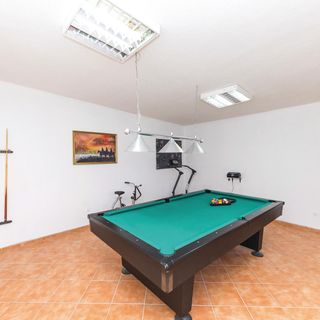 Vendégház Okrug Gornji - CDF577 (2)