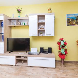 Vendégház Okrug Gornji - CDF577 (5)