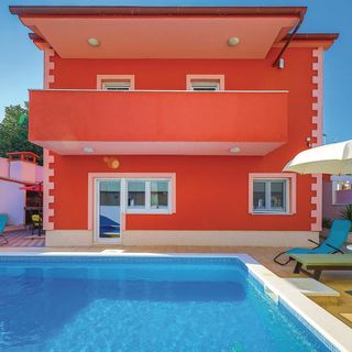 Vendégház Okrug Gornji - CDF577 (3)