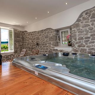 Vendégház Vinjani - CDC068 (5)