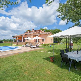 Vendégház Tinjan - CIC536 (2)