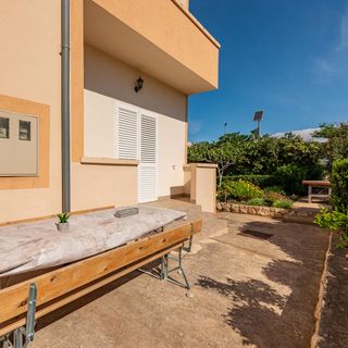 Apartman Maslenica - CDZ691 (4)