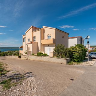 Apartman Maslenica - CDZ691 (2)