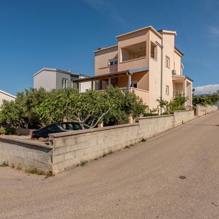 Apartman Maslenica - CDZ691 (5)