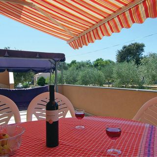 Apartman Vir - CDN687 (2)