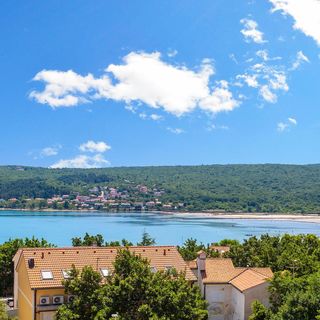 Apartman Dobrinj - CKK885 (3)