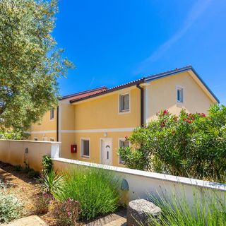 Apartman Dobrinj - CKK885 (5)